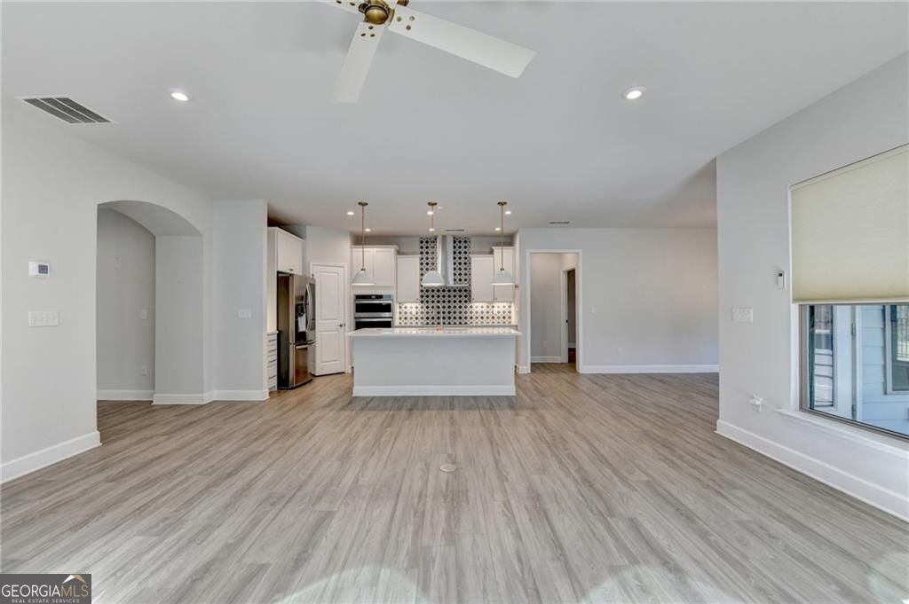 5749 Nantucket Row Hoschton GA 30548