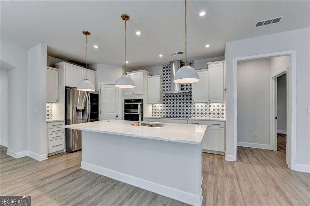 5749 Nantucket Row Hoschton GA 30548