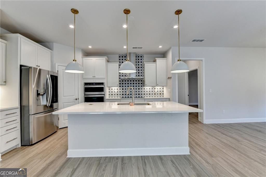 5749 Nantucket Row Hoschton GA 30548