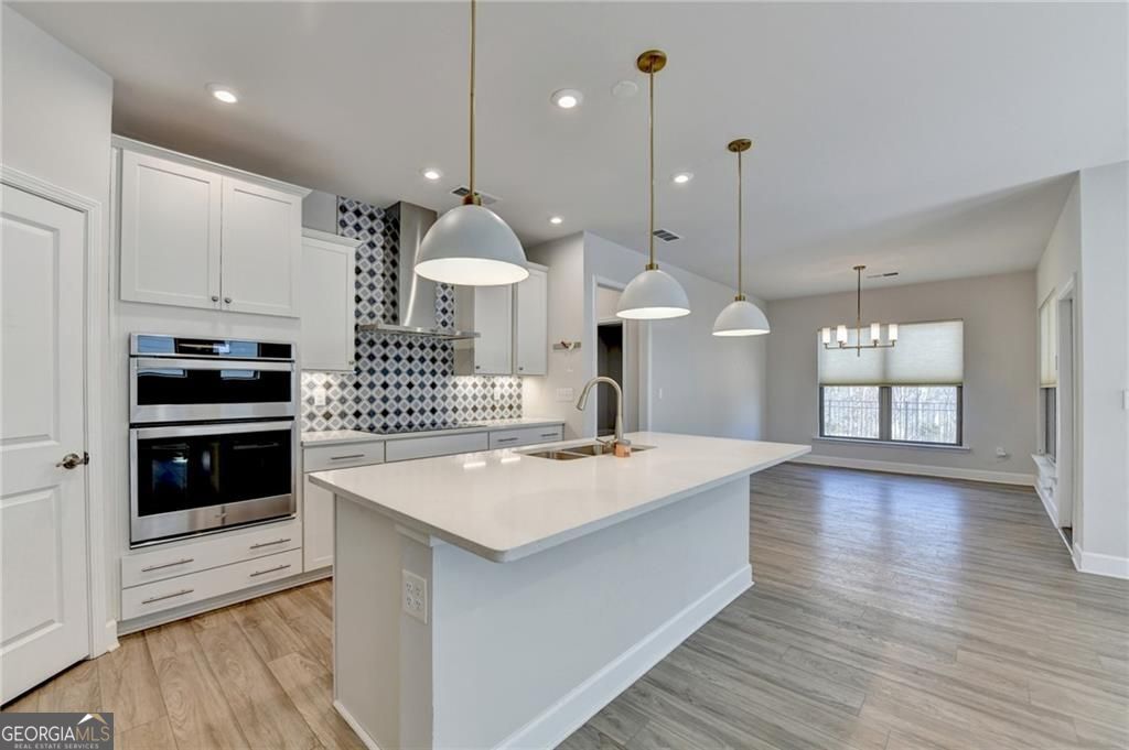 5749 Nantucket Row Hoschton GA 30548