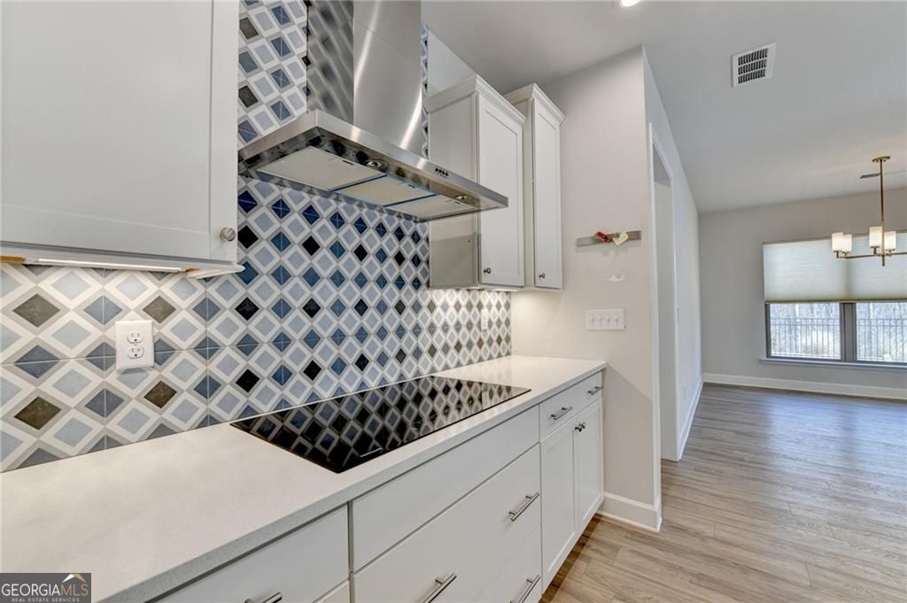 5749 Nantucket Row Hoschton GA 30548