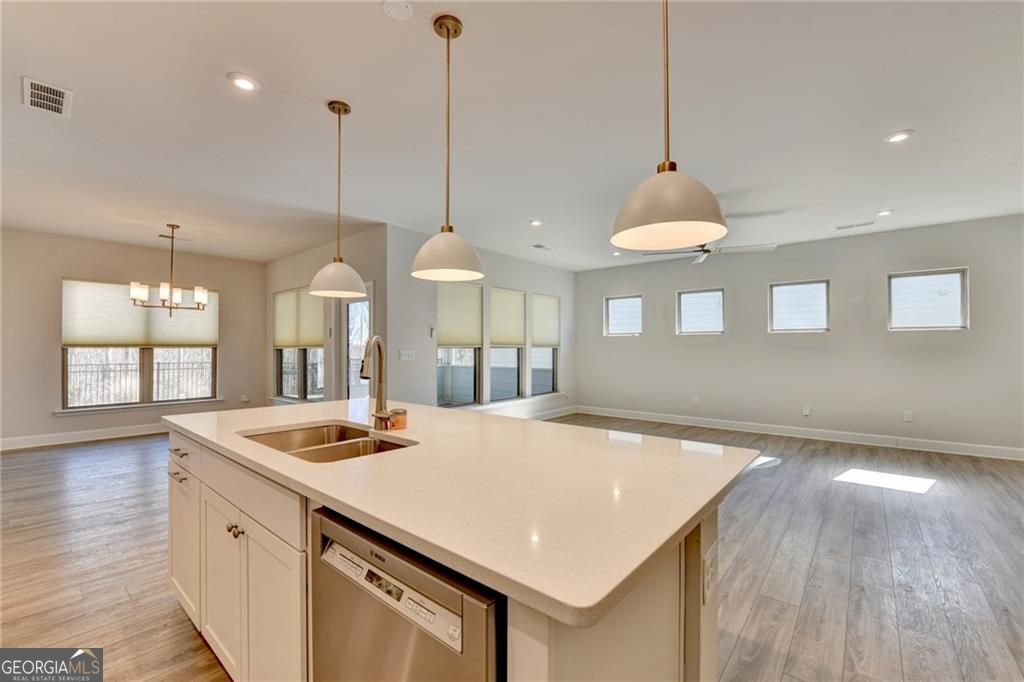 5749 Nantucket Row Hoschton GA 30548