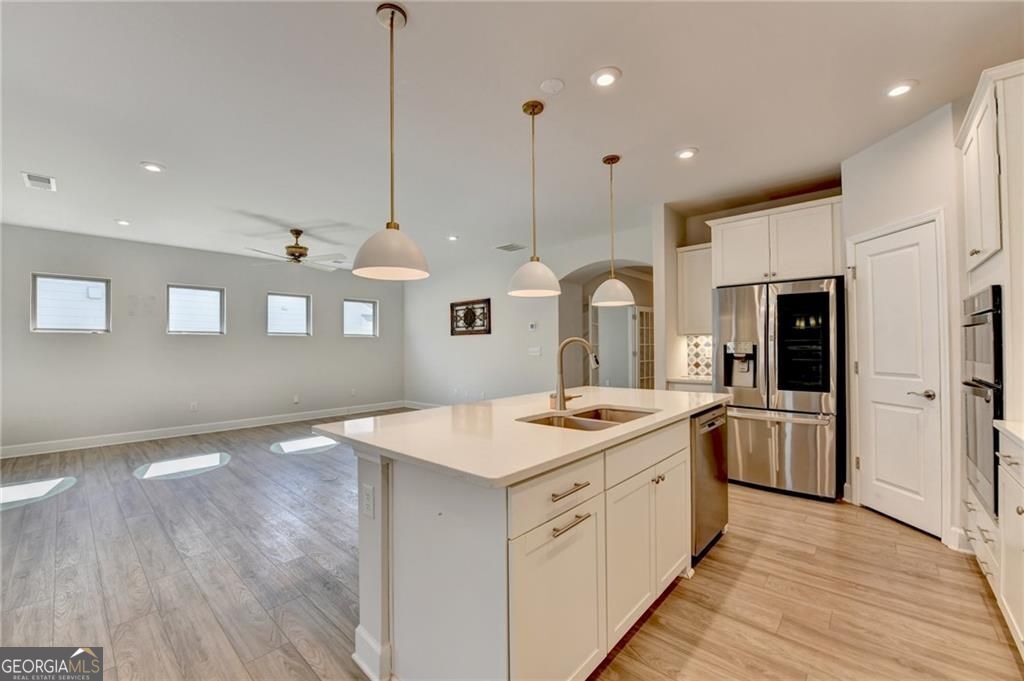 5749 Nantucket Row Hoschton GA 30548
