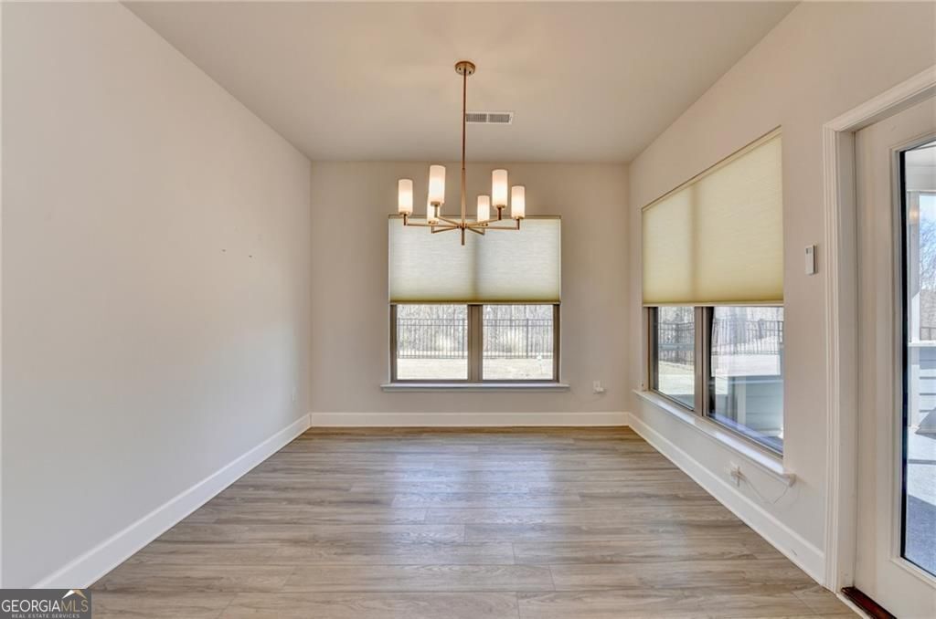 5749 Nantucket Row Hoschton GA 30548