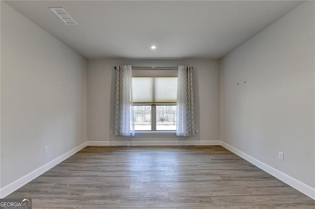 5749 Nantucket Row Hoschton GA 30548