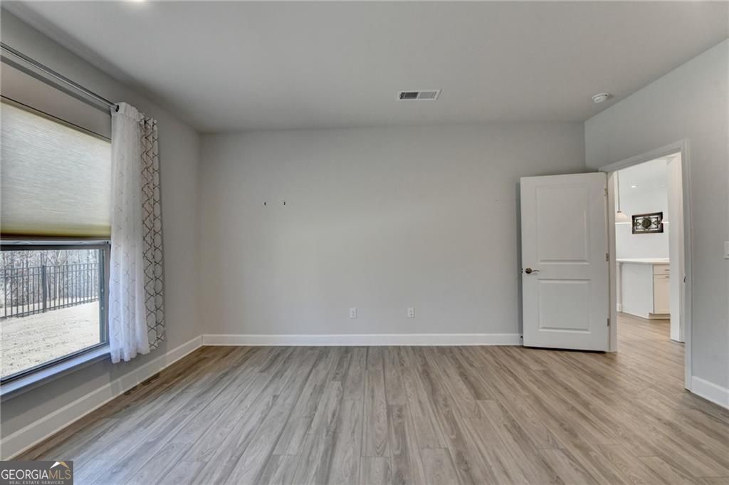 5749 Nantucket Row Hoschton GA 30548
