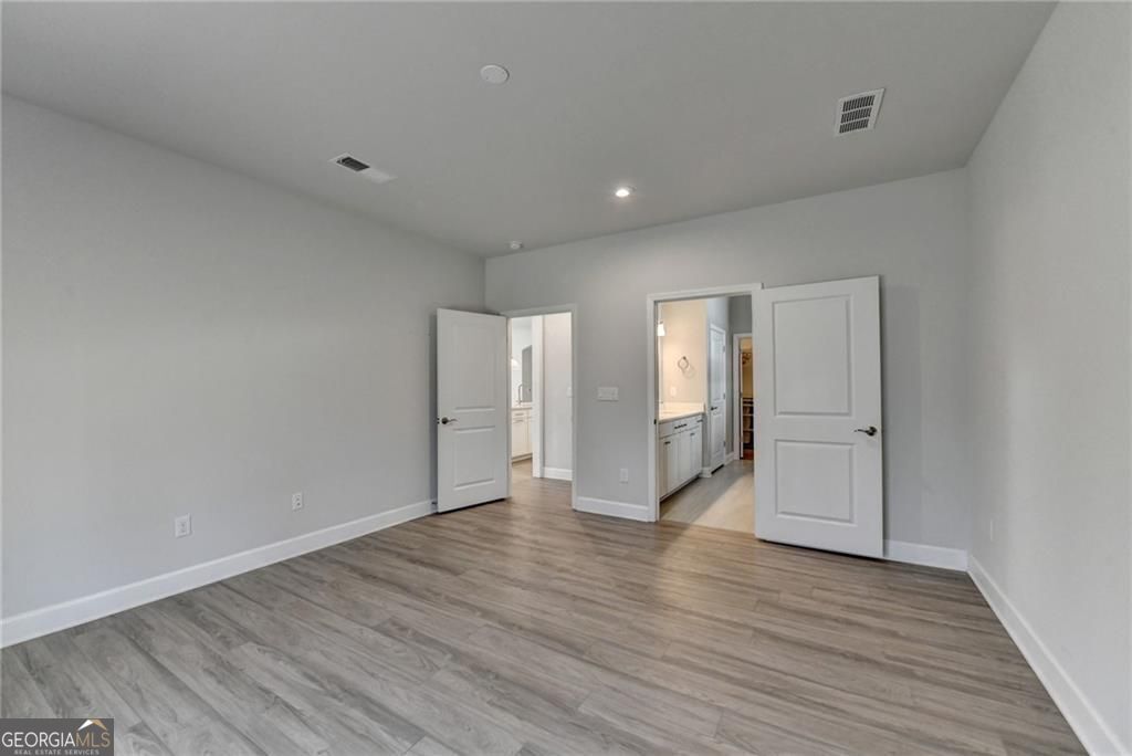 5749 Nantucket Row Hoschton GA 30548