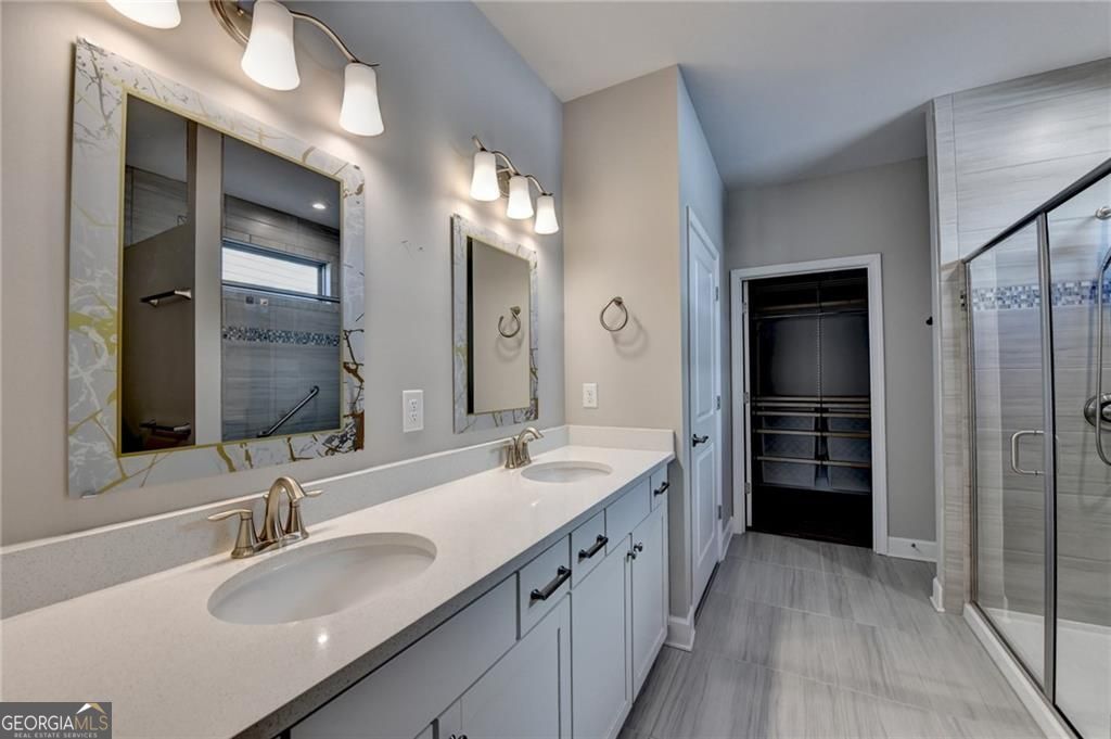 5749 Nantucket Row Hoschton GA 30548
