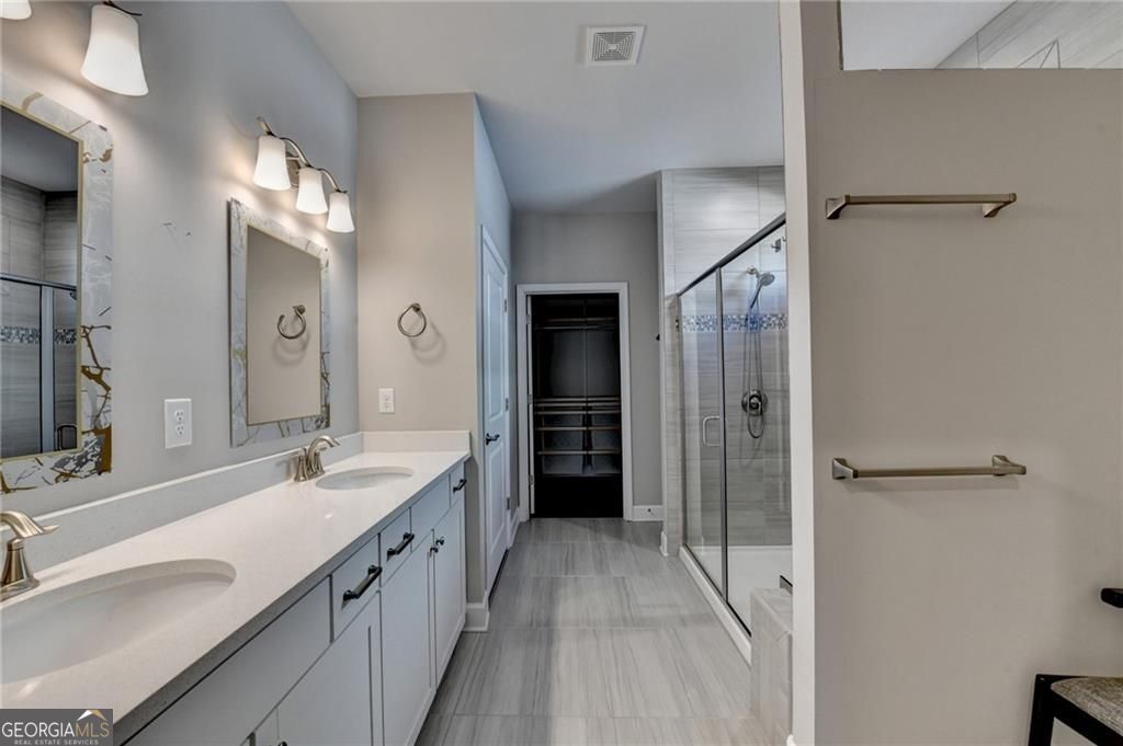 5749 Nantucket Row Hoschton GA 30548