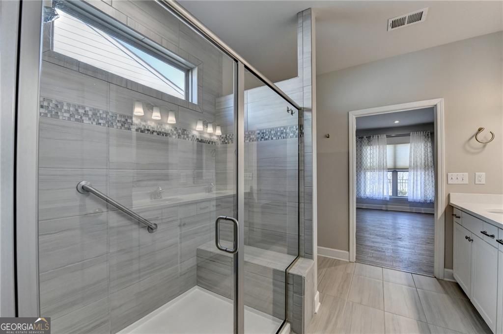5749 Nantucket Row Hoschton GA 30548