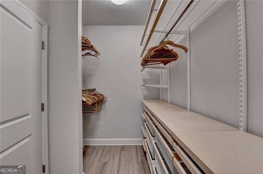 5749 Nantucket Row Hoschton GA 30548