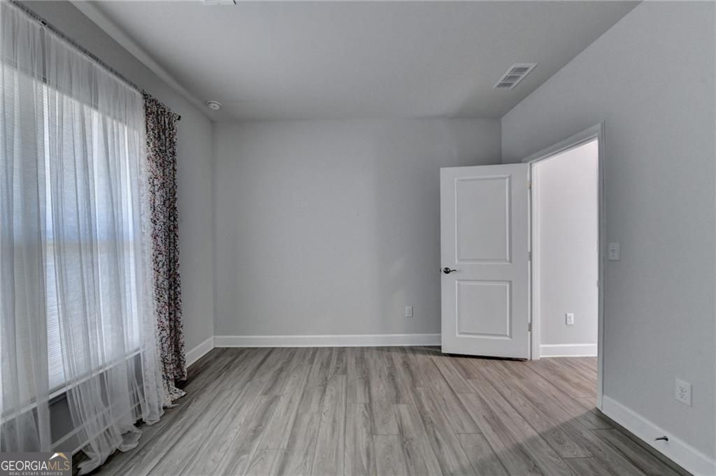 5749 Nantucket Row Hoschton GA 30548