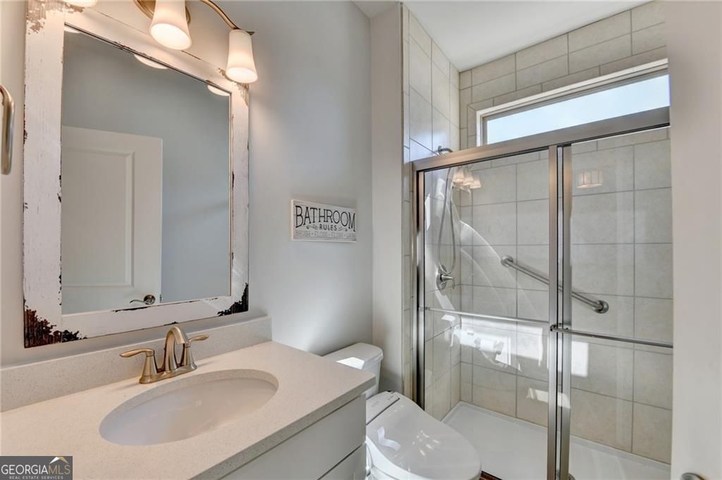 5749 Nantucket Row Hoschton GA 30548