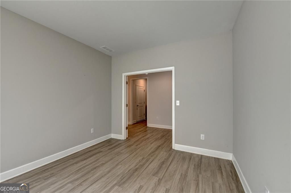 5749 Nantucket Row Hoschton GA 30548