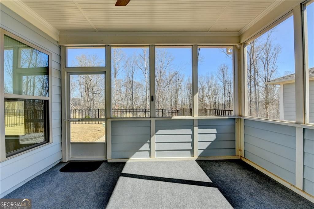 5749 Nantucket Row Hoschton GA 30548