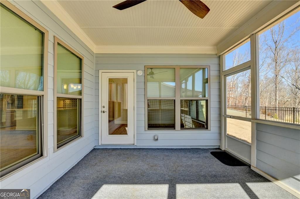 5749 Nantucket Row Hoschton GA 30548
