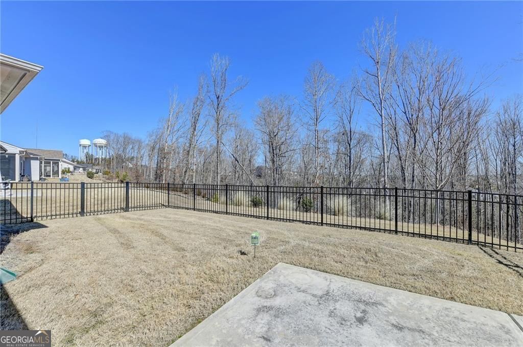 5749 Nantucket Row Hoschton GA 30548