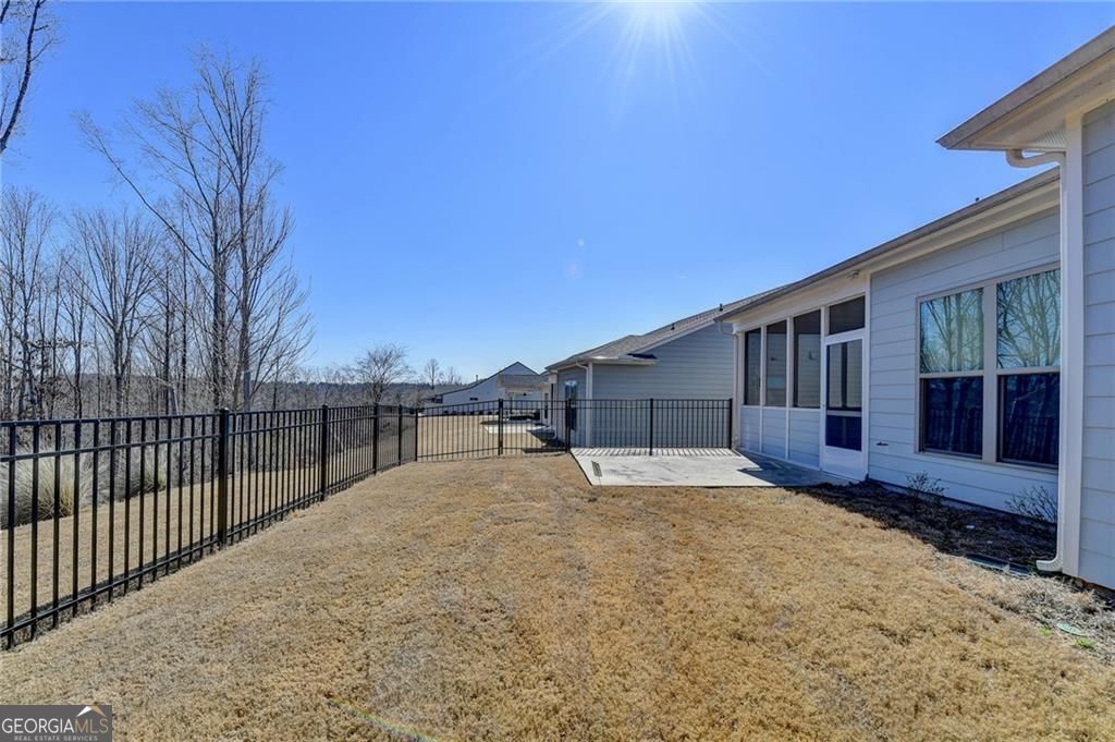 5749 Nantucket Row Hoschton GA 30548