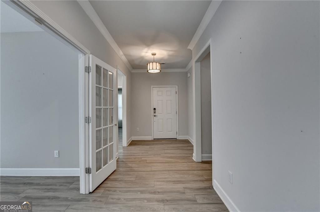 5749 Nantucket Row Hoschton GA 30548