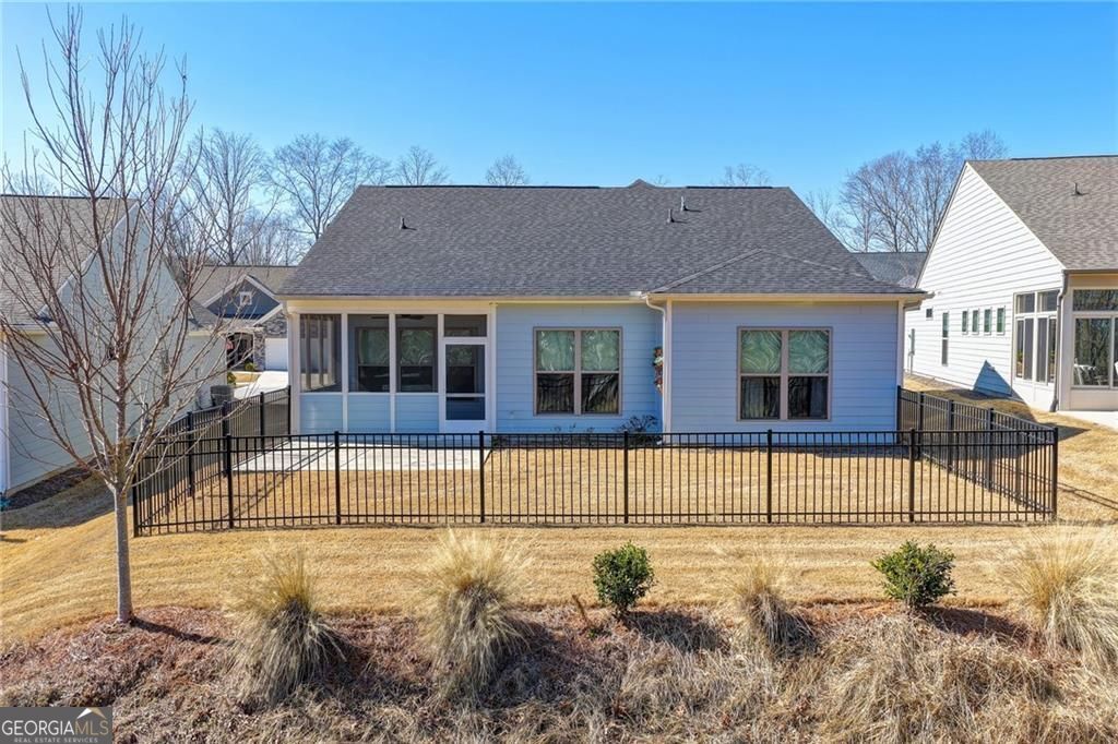 5749 Nantucket Row Hoschton GA 30548