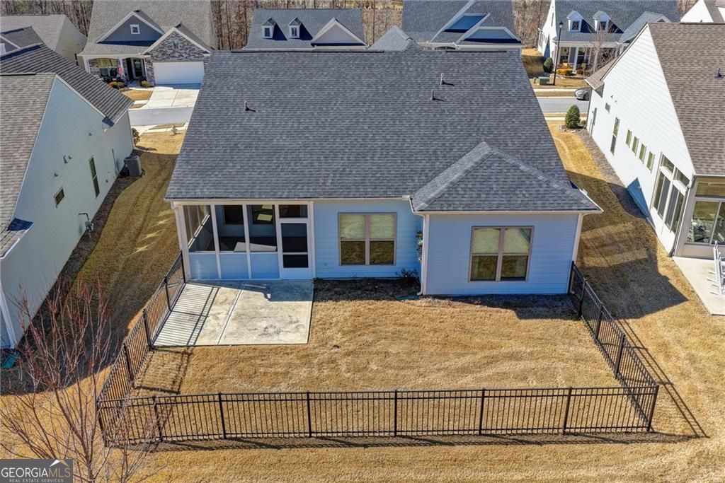 5749 Nantucket Row Hoschton GA 30548