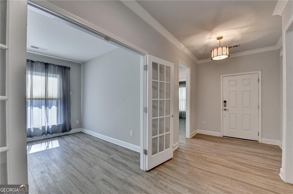 5749 Nantucket Row Hoschton GA 30548