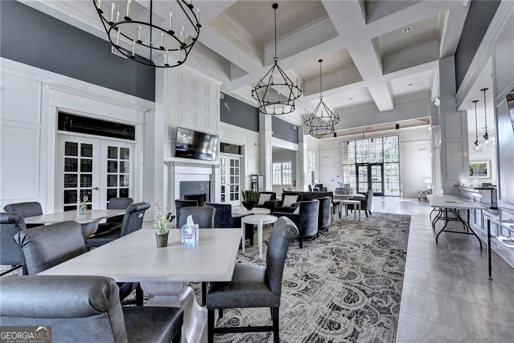 5749 Nantucket Row Hoschton GA 30548