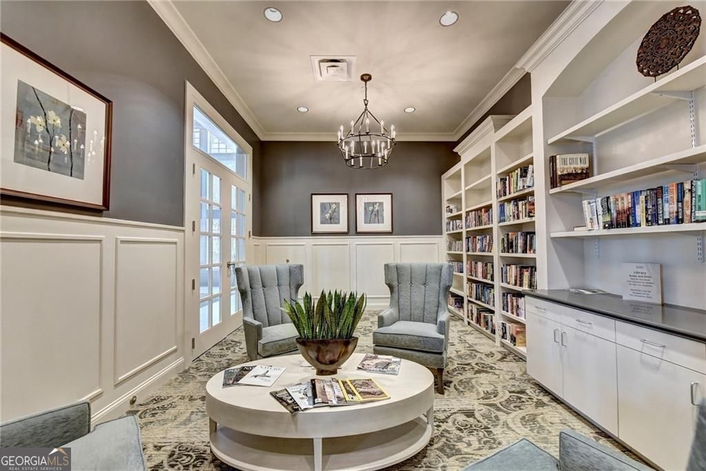 5749 Nantucket Row Hoschton GA 30548
