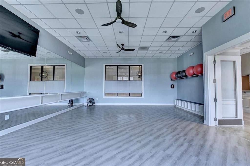 5749 Nantucket Row Hoschton GA 30548