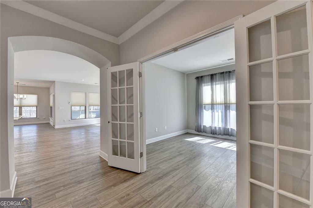 5749 Nantucket Row Hoschton GA 30548