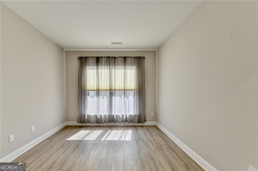 5749 Nantucket Row Hoschton GA 30548