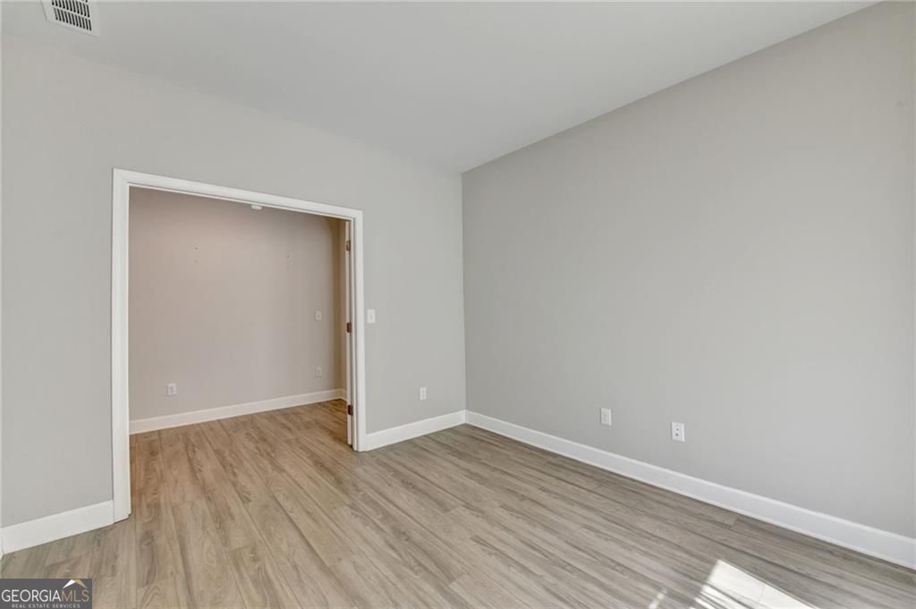 5749 Nantucket Row Hoschton GA 30548
