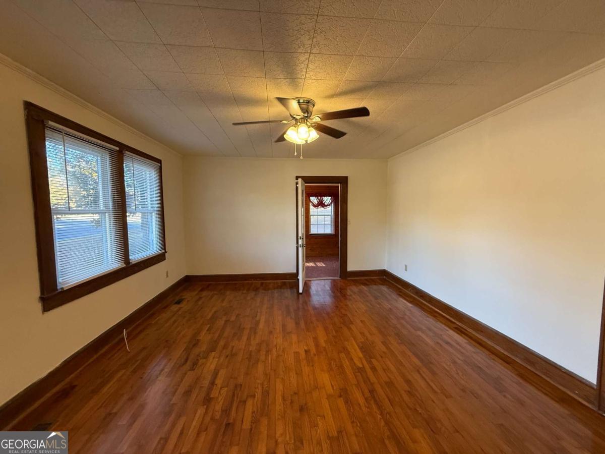 3329 Alabama Highway SW Rome GA 30165