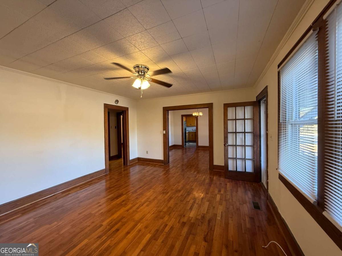 3329 Alabama Highway SW Rome GA 30165