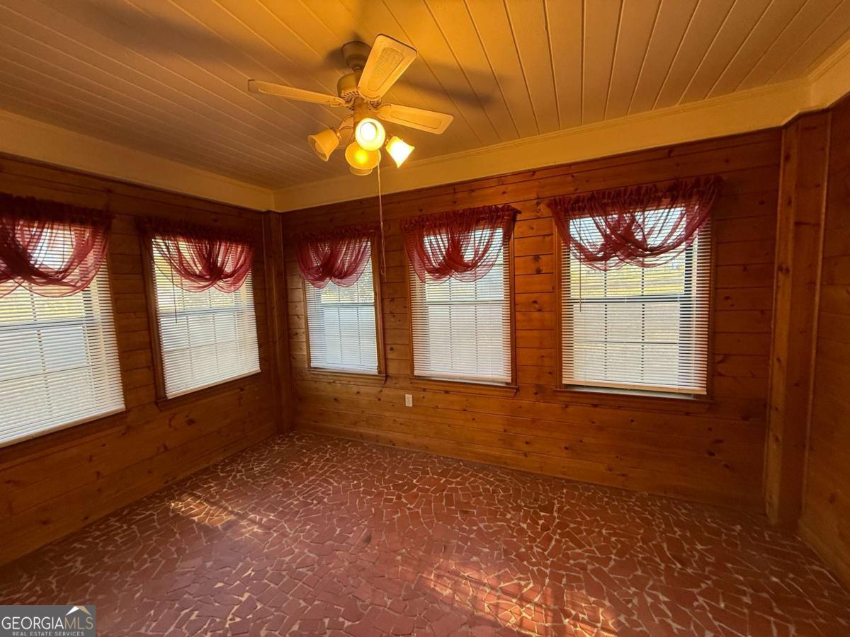 3329 Alabama Highway SW Rome GA 30165