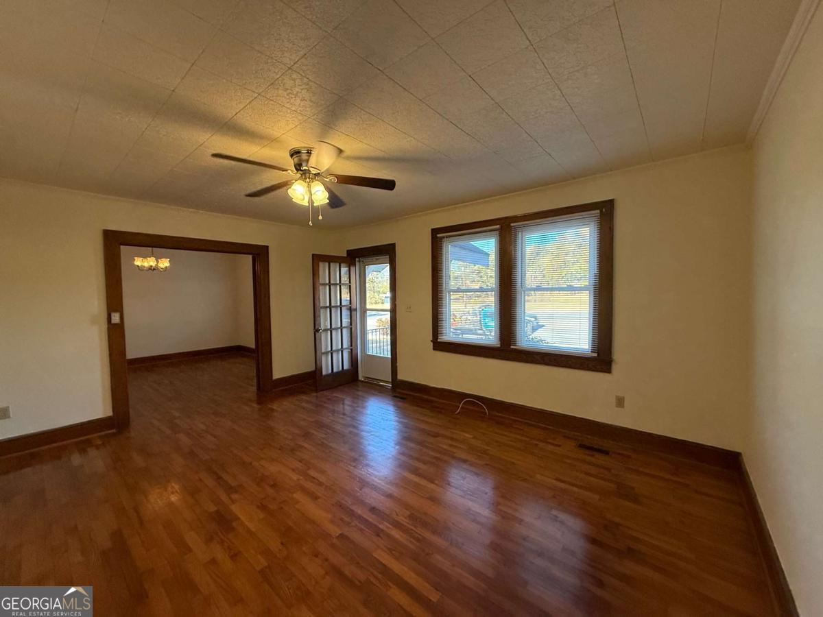 3329 Alabama Highway SW Rome GA 30165