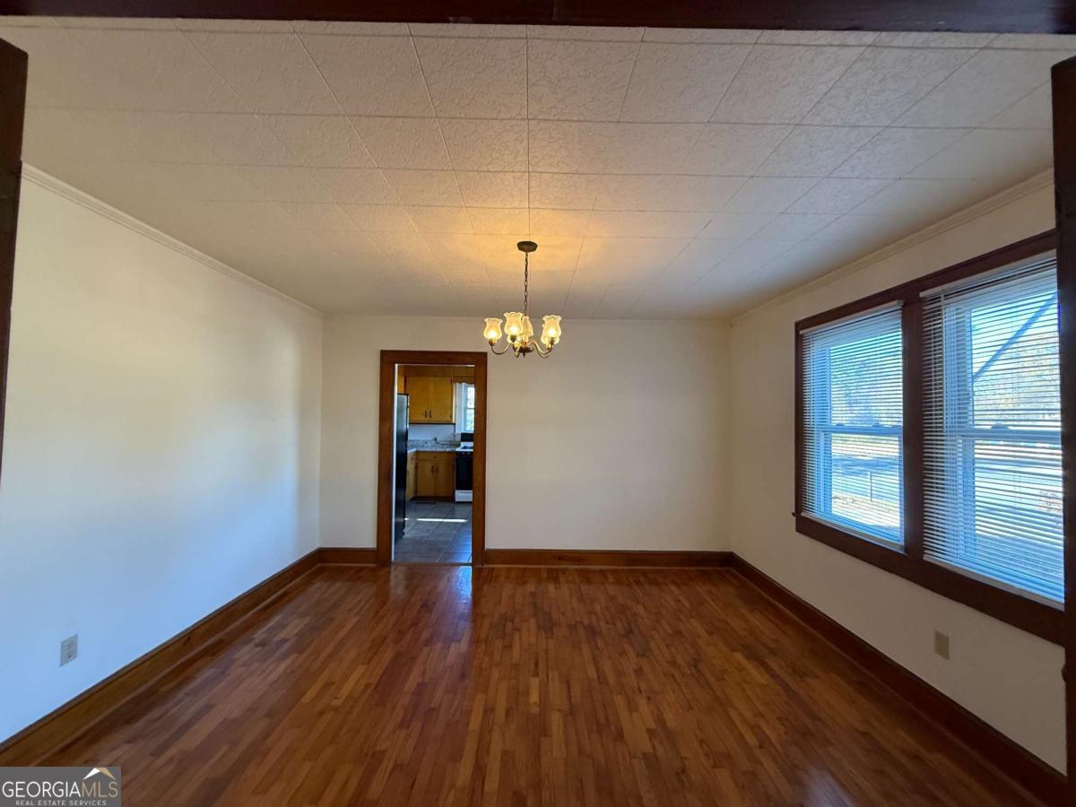 3329 Alabama Highway SW Rome GA 30165