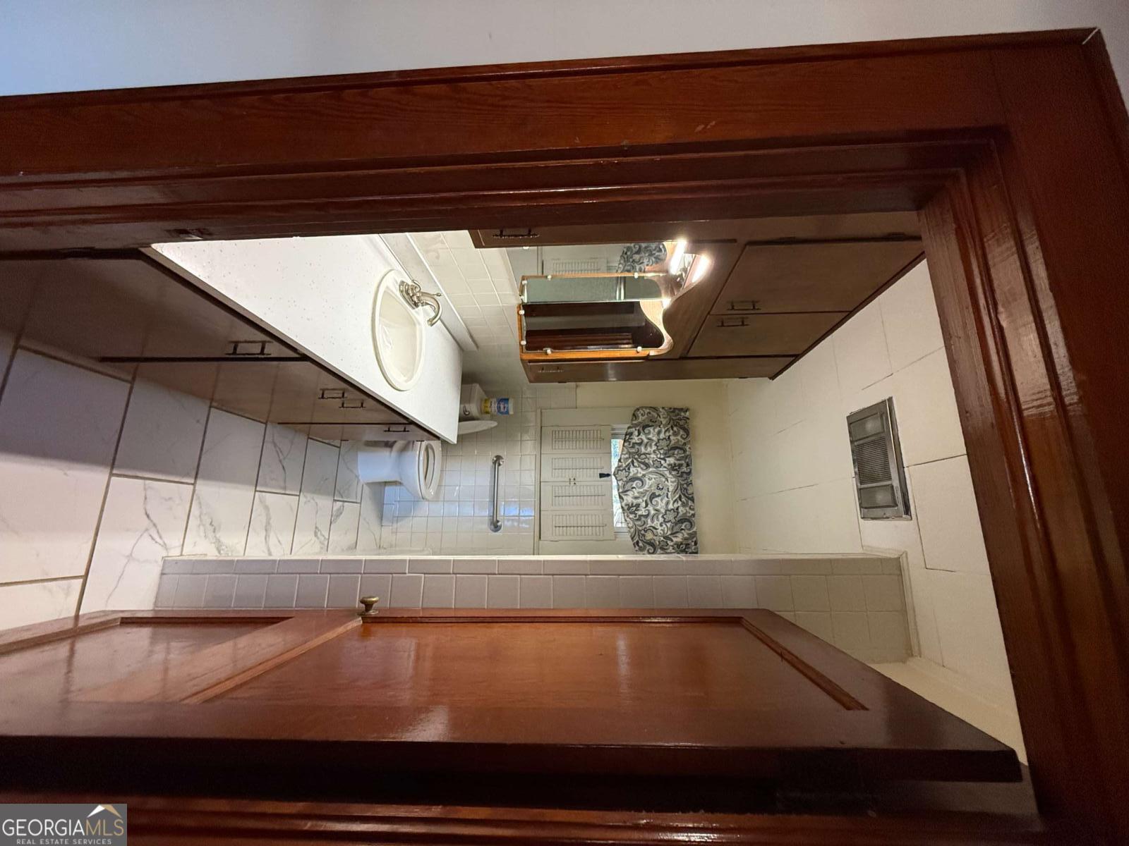 3329 Alabama Highway SW Rome GA 30165