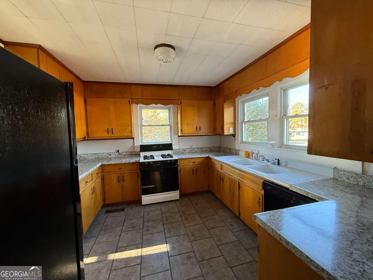 3329 Alabama Highway SW Rome GA 30165