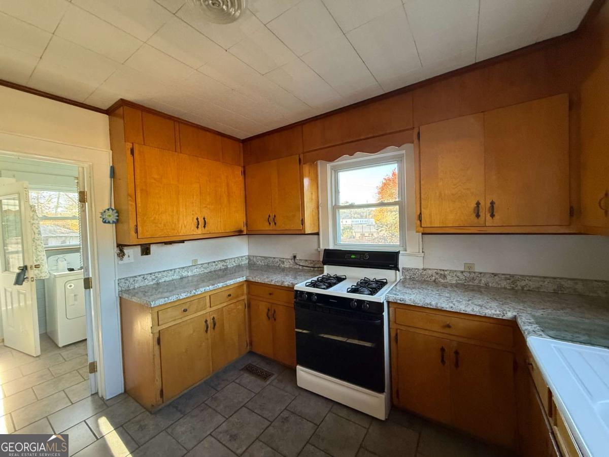 3329 Alabama Highway SW Rome GA 30165