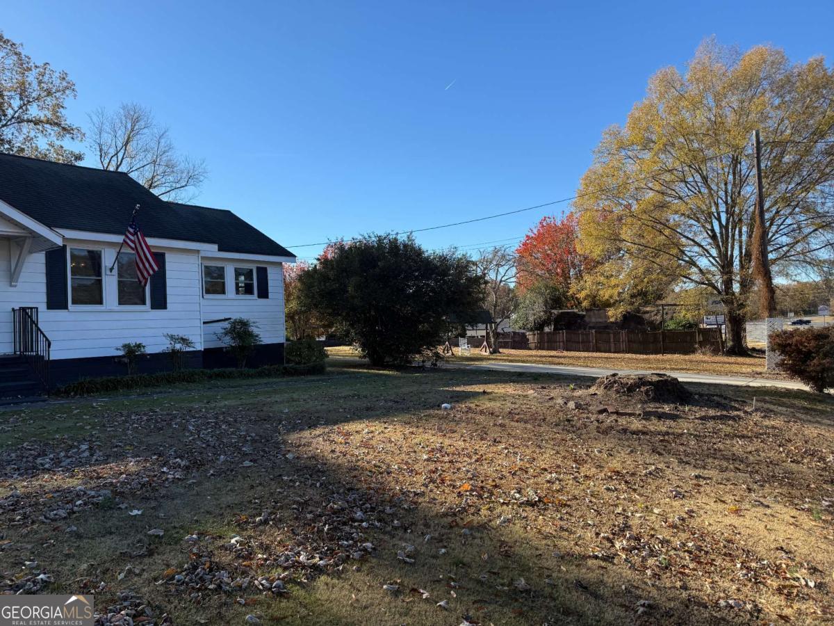 3329 Alabama Highway SW Rome GA 30165