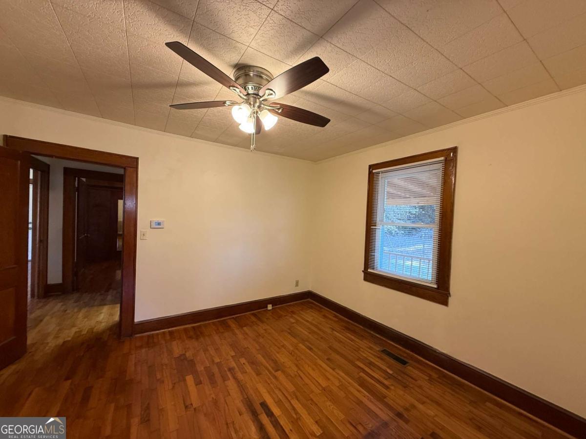 3329 Alabama Highway SW Rome GA 30165