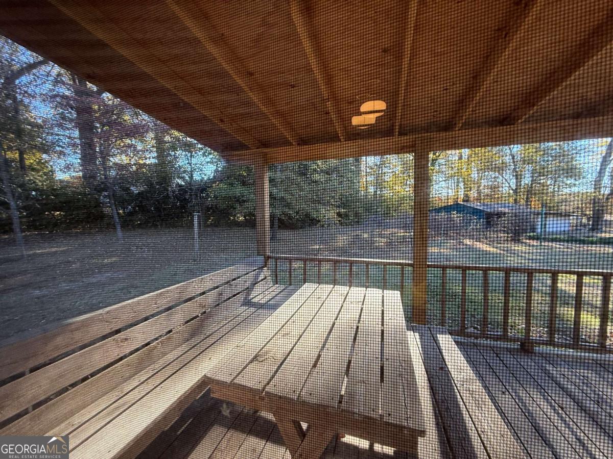 3329 Alabama Highway SW Rome GA 30165