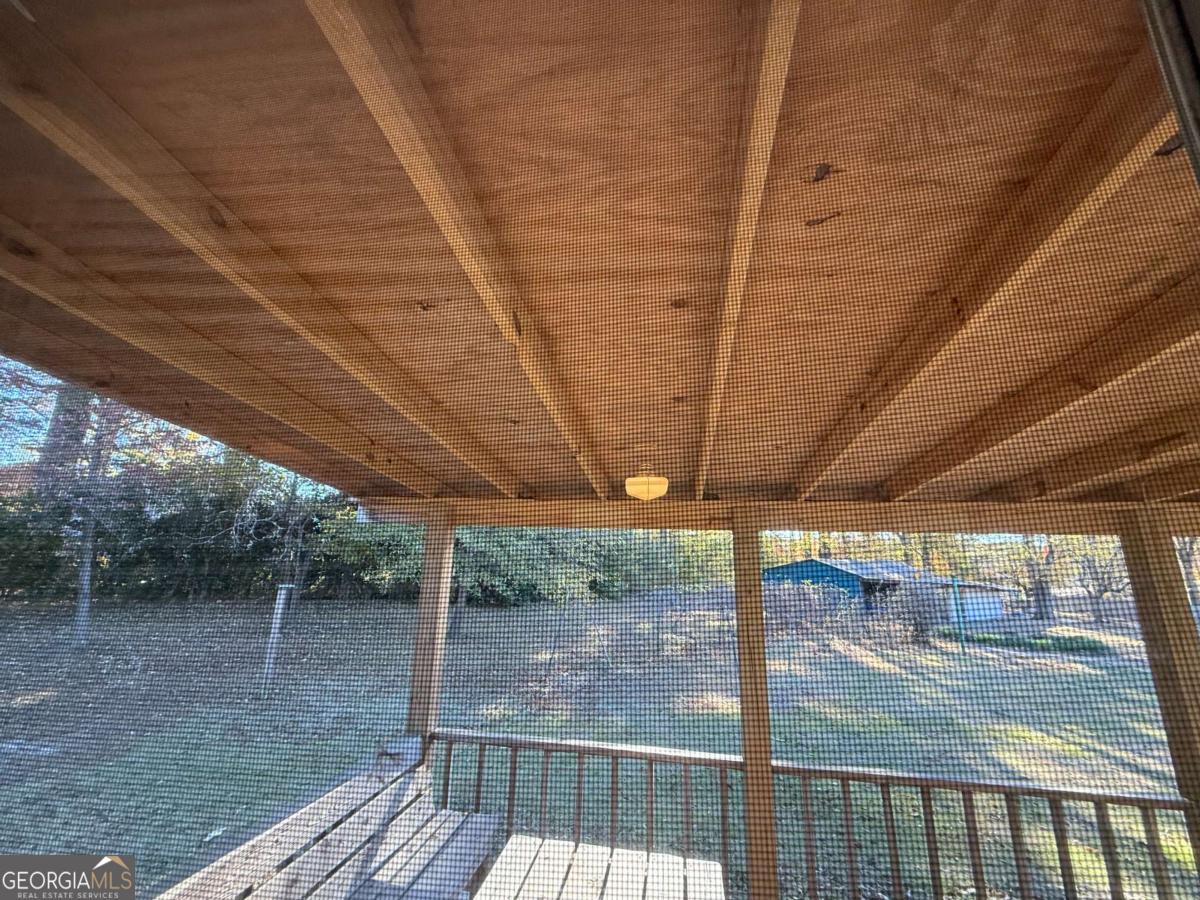 3329 Alabama Highway SW Rome GA 30165