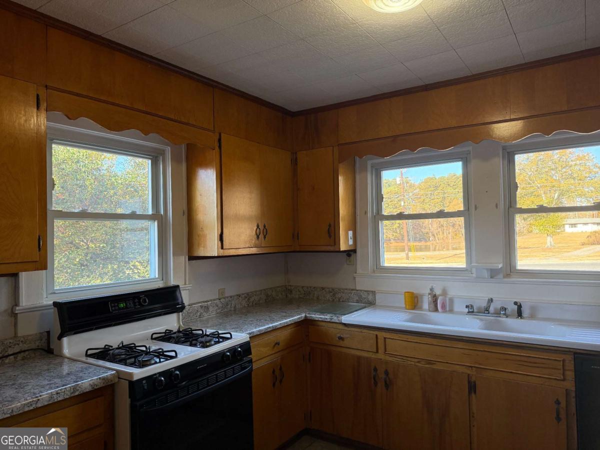 3329 Alabama Highway SW Rome GA 30165