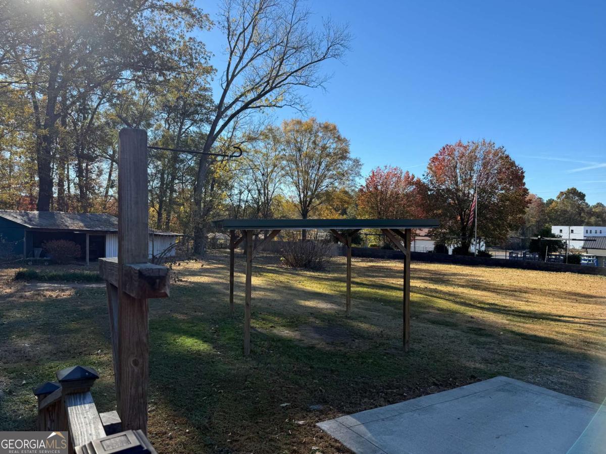 3329 Alabama Highway SW Rome GA 30165