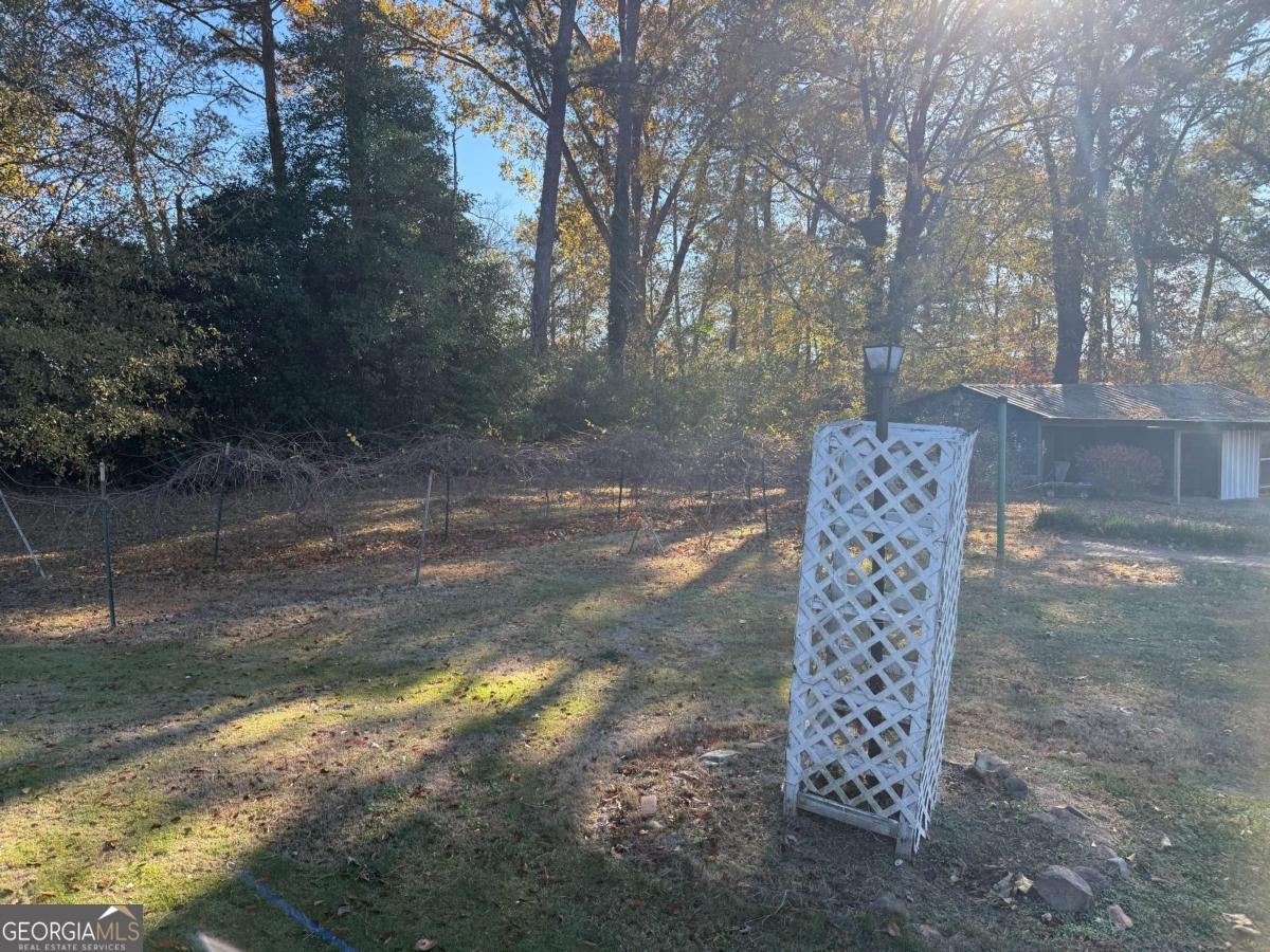 3329 Alabama Highway SW Rome GA 30165