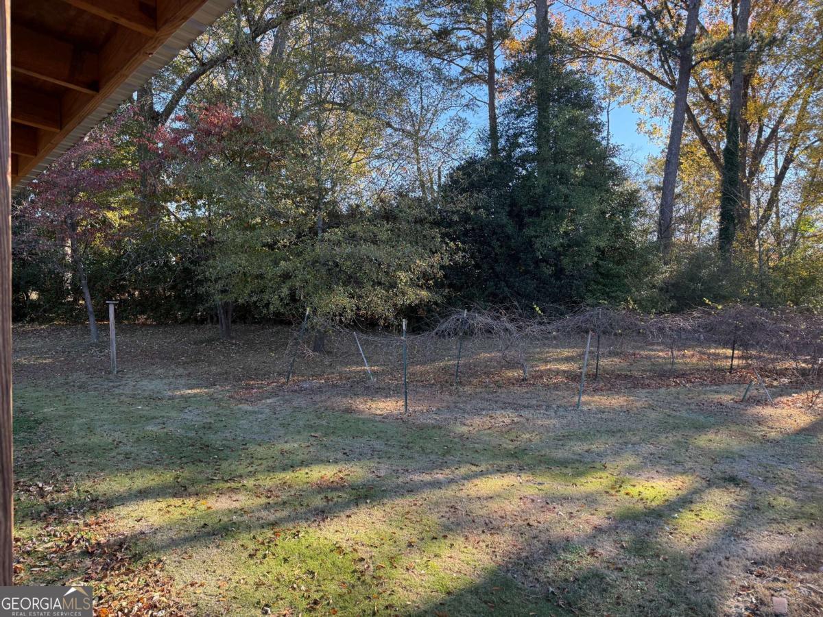 3329 Alabama Highway SW Rome GA 30165