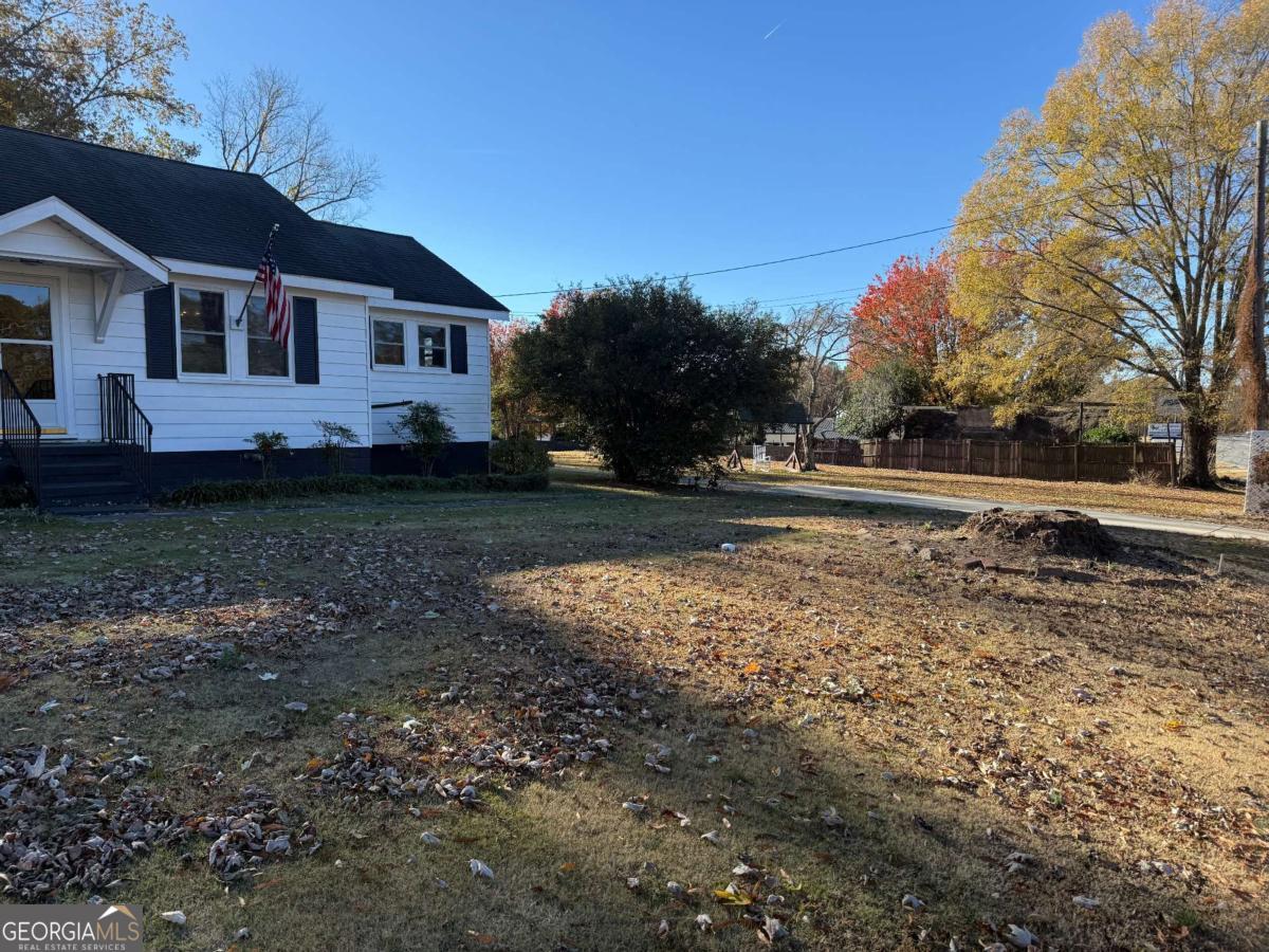 3329 Alabama Highway SW Rome GA 30165