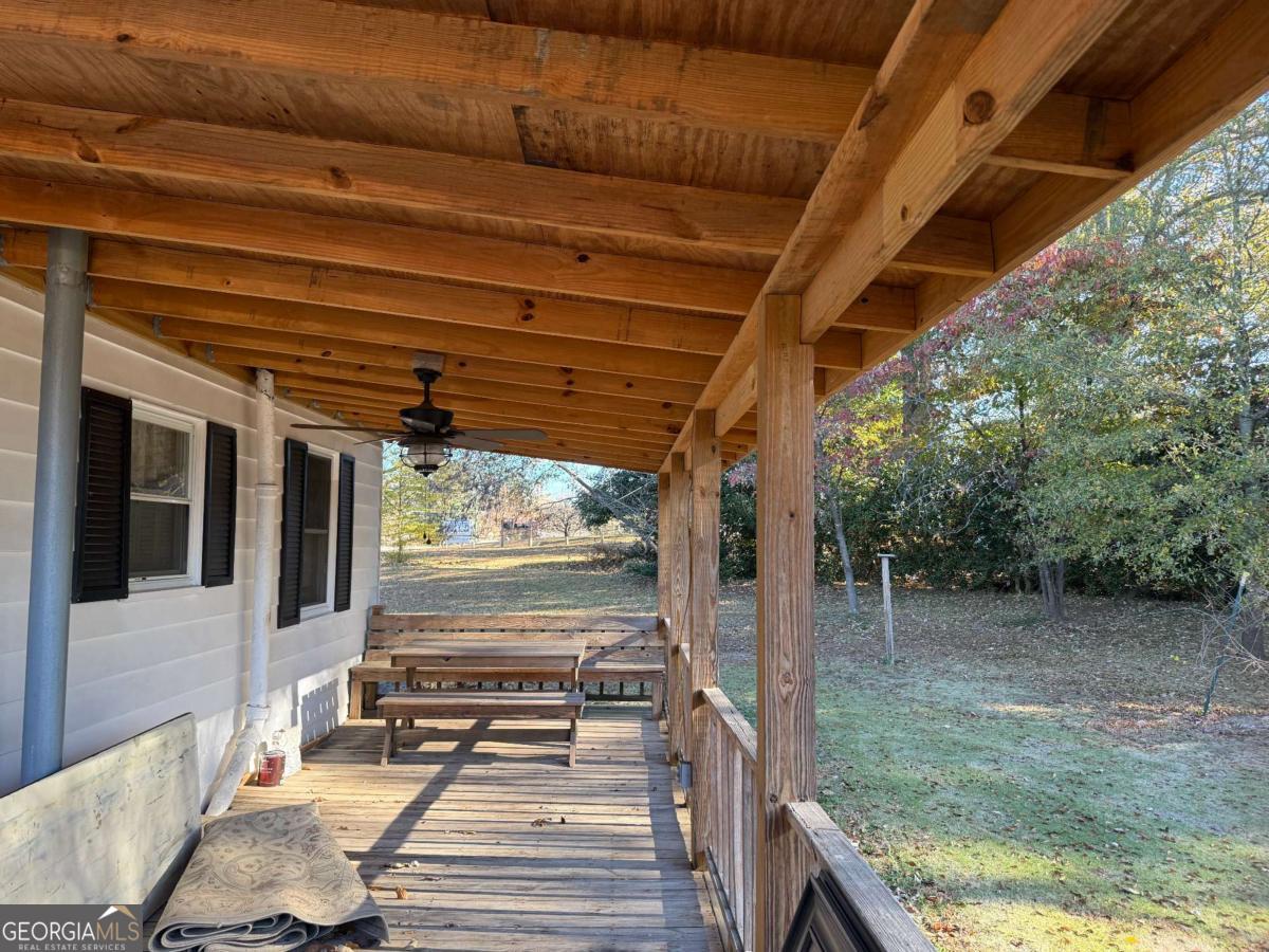 3329 Alabama Highway SW Rome GA 30165